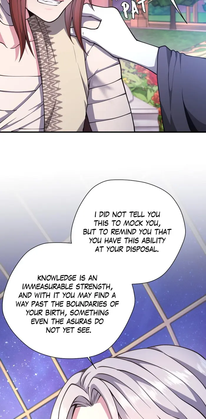 The Beginning After the End Chapter 159 image 53_optimized